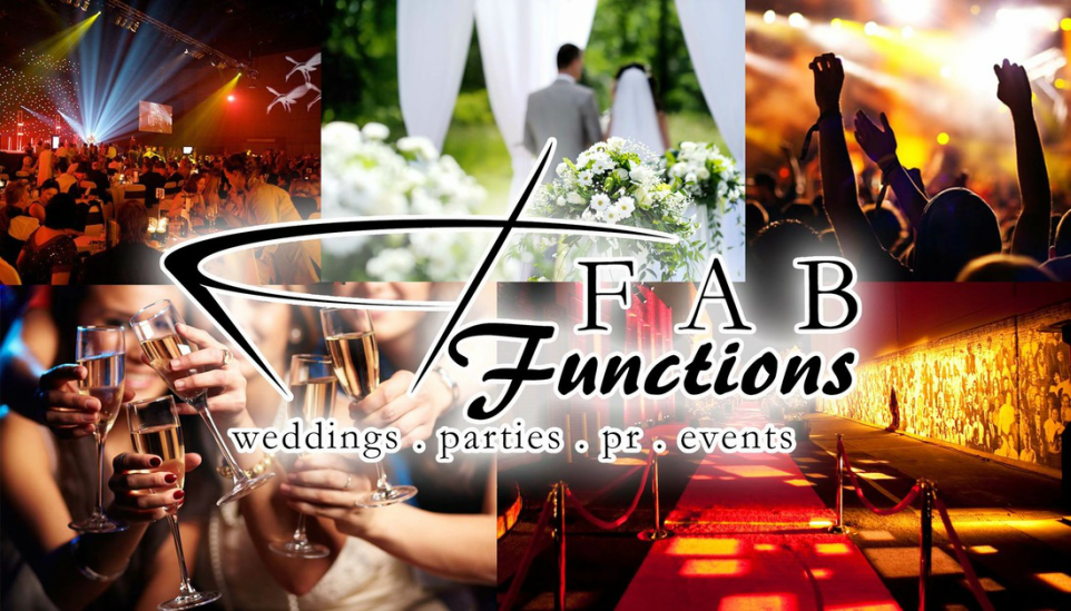 Fab Functions